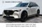 2026 Mazda Mazda CX-90 3.3 Turbo Premium