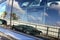 2026 Mazda Mazda CX-90 3.3 Turbo Premium