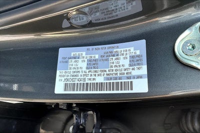 2026 Mazda Mazda CX-90 3.3 Turbo Premium