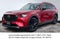 2026 Mazda Mazda CX-90 3.3 Turbo Premium