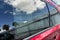 2026 Mazda Mazda CX-90 3.3 Turbo Premium