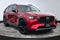 2026 Mazda Mazda CX-90 3.3 Turbo Premium