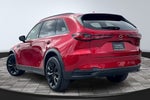 2026 Mazda Mazda CX-90 3.3 Turbo Premium