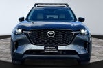2026 Mazda Mazda CX-90 3.3 Turbo Premium