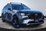 2026 Mazda Mazda CX-90 3.3 Turbo Premium