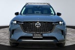 2026 Mazda Mazda CX-90 3.3 Turbo Premium