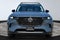 2026 Mazda Mazda CX-90 3.3 Turbo Premium