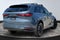 2026 Mazda Mazda CX-90 3.3 Turbo Premium