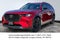 2026 Mazda Mazda CX-90 3.3 Turbo Premium