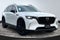2026 Mazda Mazda CX-90 3.3 Turbo Premium