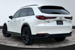 2026 Mazda Mazda CX-90 3.3 Turbo Premium