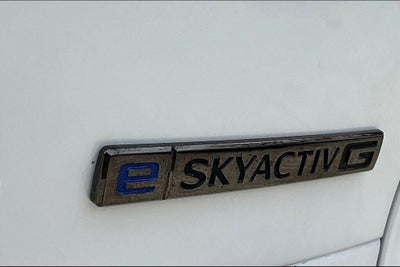 2026 Mazda Mazda CX-90 3.3 Turbo Premium
