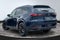 2026 Mazda Mazda CX-90 3.3 Turbo Premium