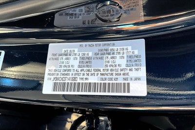 2026 Mazda Mazda CX-90 3.3 Turbo Premium