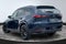 2026 Mazda Mazda CX-90 3.3 Turbo Premium