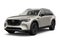 2025 Mazda Mazda CX-90 3.3 Turbo Premium