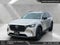 2026 Mazda Mazda CX-90 3.3 Turbo Premium