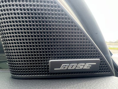 2026 Mazda Mazda CX-90 3.3 Turbo Premium