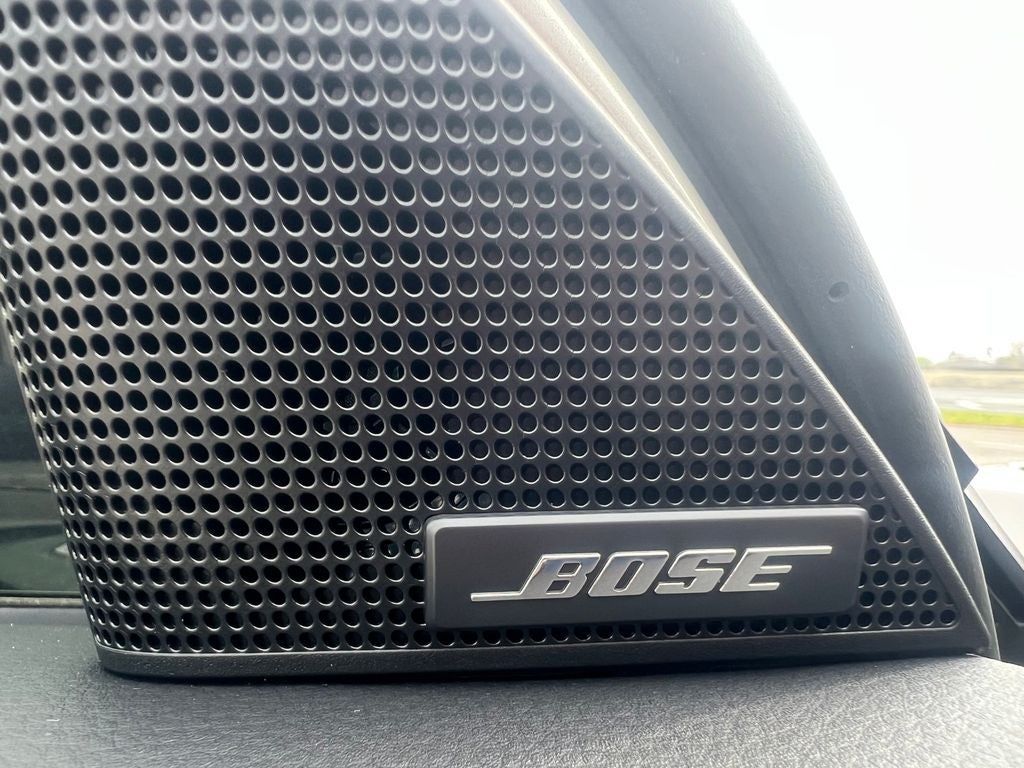 2026 Mazda Mazda CX-90 3.3 Turbo Premium