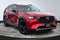 2026 Mazda Mazda CX-90 3.3 Turbo Premium
