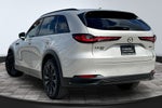 2026 Mazda Mazda CX-90 3.3 Turbo Premium