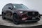 2026 Mazda Mazda CX-90 3.3 Turbo Premium