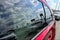 2026 Mazda Mazda CX-90 3.3 Turbo Premium