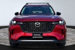 2026 Mazda Mazda CX-90 3.3 Turbo Premium
