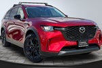 2026 Mazda Mazda CX-90 3.3 Turbo Premium
