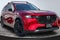 2026 Mazda Mazda CX-90 3.3 Turbo Premium