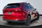 2026 Mazda Mazda CX-90 3.3 Turbo Premium