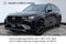 2026 Mazda Mazda CX-90 3.3 Turbo Premium