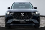 2026 Mazda Mazda CX-90 3.3 Turbo Premium