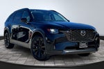 2026 Mazda Mazda CX-90 3.3 Turbo Premium