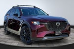 2026 Mazda Mazda CX-90 3.3 Turbo Premium