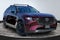 2026 Mazda Mazda CX-90 3.3 Turbo Premium