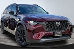 2026 Mazda Mazda CX-90 3.3 Turbo Premium