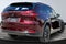 2026 Mazda Mazda CX-90 3.3 Turbo Premium