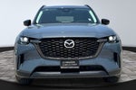 2026 Mazda Mazda CX-90 3.3 Turbo Premium