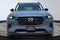 2026 Mazda Mazda CX-90 3.3 Turbo Premium
