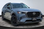 2026 Mazda Mazda CX-90 3.3 Turbo Premium