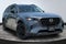 2026 Mazda Mazda CX-90 3.3 Turbo Premium