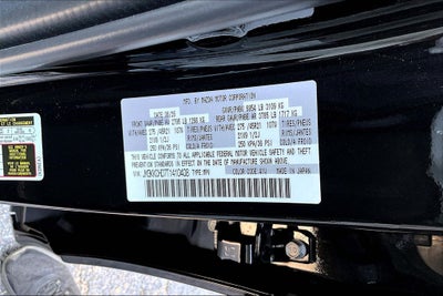 2026 Mazda Mazda CX-90 3.3 Turbo Premium