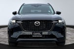 2026 Mazda Mazda CX-90 3.3 Turbo Premium