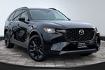 2026 Mazda Mazda CX-90 3.3 Turbo Premium