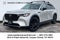 2026 Mazda Mazda CX-90 3.3 Turbo Premium