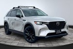 2026 Mazda Mazda CX-90 3.3 Turbo Premium