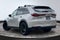 2026 Mazda Mazda CX-90 3.3 Turbo Premium