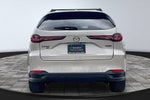 2026 Mazda Mazda CX-90 3.3 Turbo Premium