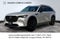 2026 Mazda Mazda CX-90 3.3 Turbo Premium